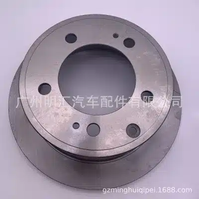 O1CN01KKyxq62DfL8uPcNEa_2206700808636-0-cib.jpg