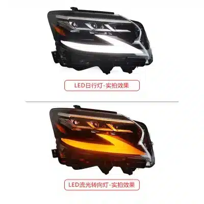 O1CN01KLEaPz1IMAcN0Q8ia_2216382970878-0-cib.jpg