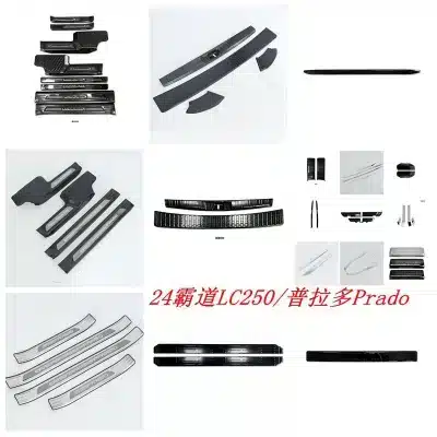O1CN01KLX2SC2BJF5l1EOAX_2467698317-0-cib.jpg
