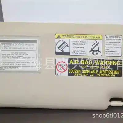 O1CN01KNJ5hX2I2wKakguAz_2200565029229-0-cib.jpg