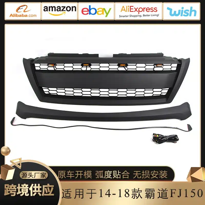 O1CN01KRRbrV20PgkGOgblL_2213270116842-0-cib.jpg