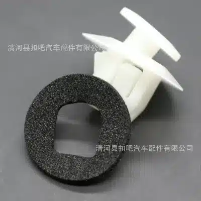O1CN01KSq8sf2LhBza57kGI_2216595469723-0-cib.jpg