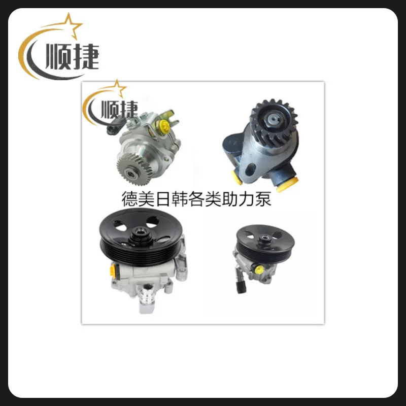 O1CN01KT4i851TkrugXt4TG_2217172032421-0-cib.jpg