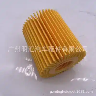 O1CN01KUikLZ2DfLGUSlS6n_2206700808636-0-cib.jpg