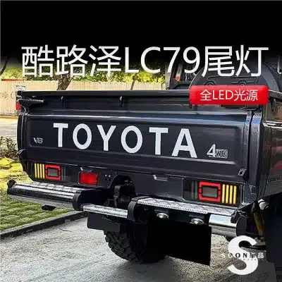 O1CN01KVjZyX1ZToxplle1H_2213971633196-0-cib.jpg