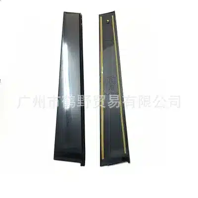 O1CN01KW6D9X1m9IAfX4oCy_2218786614911-0-cib.jpg