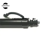 Front and Rear Air Shock Strut Absorber 4-Piece Set for 2003-2009 Lexus GX470, OE# 4853069205