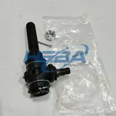 O1CN01KYOJ4L1PzHwkg2fP5_2219802991911-0-cib.jpg