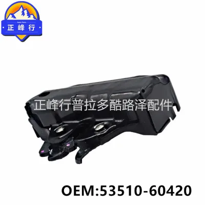 O1CN01KZUsGV1fQ3Ak66mGG_2216704154000-0-cib.jpg