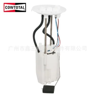 O1CN01KZt1pb2Bg90rc8Io5_4194118367-0-cib.jpg