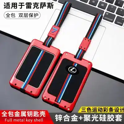 O1CN01KZxHUN26iosqkHeMz_2214048127696-0-cib.jpg