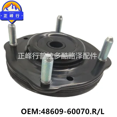O1CN01KctPzg1fQ39xI4y2L_2216704154000-0-cib.jpg