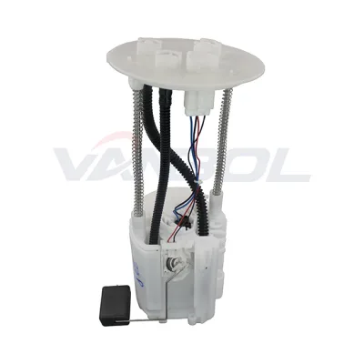 Fuel Pump Assembly 77020-35060 for 2003-2004 Toyota 4Runner & Lexus GX470, 12V 3BAR Fuel Pump Assembly 77020-35060 for 2003-2004 Toyota 4Runner & Lexus GX470, 12V 3BAR