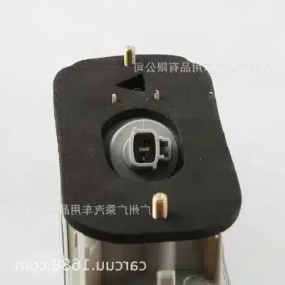 O1CN01Kdu8Ls1RF9Jr44SMb_2219798172081-0-cib.jpg