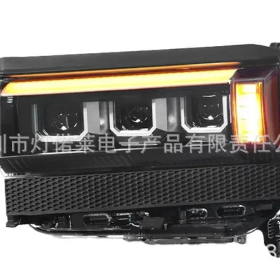 O1CN01KeNIzF1cm5WIwAAOQ_2866753642-0-cib.jpg