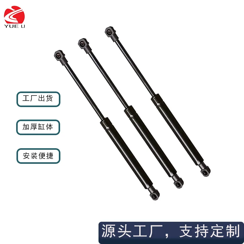 O1CN01KeQC2l1JBvVo17Yi7_2212324860991-0-cib.jpg