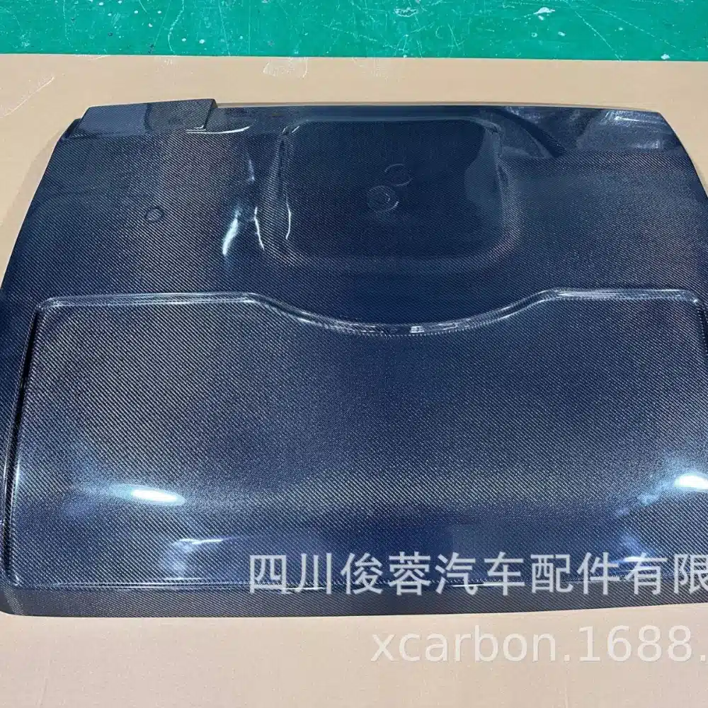 O1CN01Kezs6f1TPniWFST6Q_1001072375-0-cib.jpg