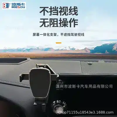 O1CN01KgHGlf1JUhhQY9bl8_2217866601032-0-cib.jpg
