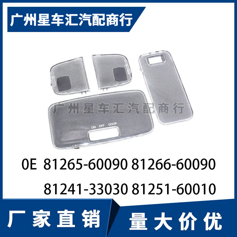 O1CN01KiZdr72Ao6ERniXzG_2219707698249-0-cib.jpg