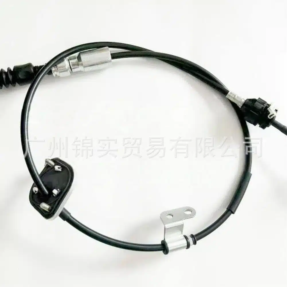 O1CN01KjP7lr1ZL7NHvqe8e_2218211503177-0-cib.jpg