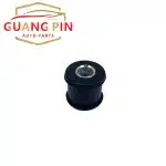 90385-11021 Sway Bar Stabilizer Bushing Replacement for Toyota Land Cruiser FZJ80