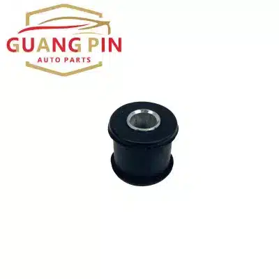 90385-11021 Sway Bar Stabilizer Bushing Replacement for Toyota Land Cruiser FZJ80 90385-11021 Sway Bar Stabilizer Bushing Replacement for Toyota Land Cruiser FZJ80