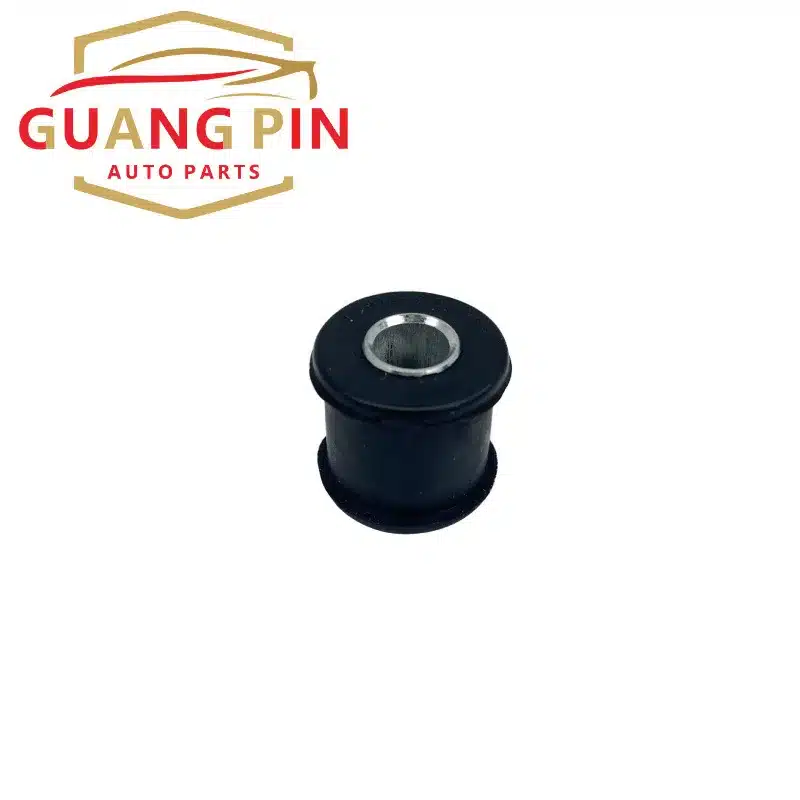 O1CN01KjTRTu1MdoY143GY8_2206738681458-0-cib.jpg
