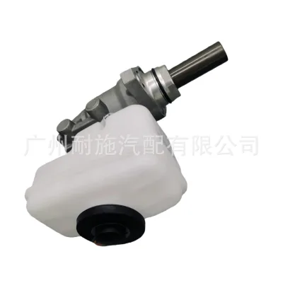 O1CN01KjUkfm1r7z8qypF5D_2220093255585-0-cib.jpg