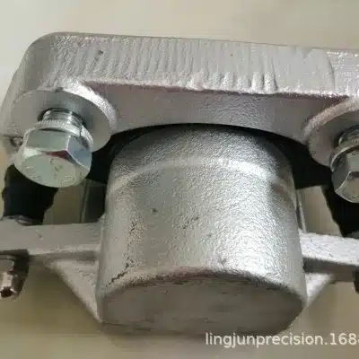 O1CN01KkGrDO1m8plku2Uul_4228094910-0-cib.jpg