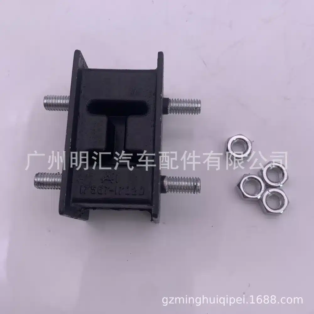 O1CN01KkOJsB2DfLBvFPVTx_2206700808636-0-cib.jpg