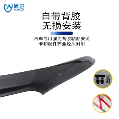 O1CN01Kks3cO24MGR1josbn_2214861467376-0-cib.jpg