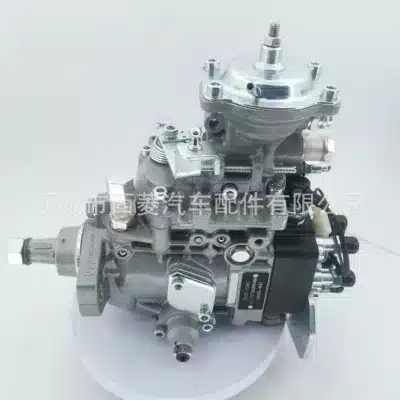 O1CN01KkyFcB22sCsGm39Vc_2217147877175-0-cib.jpg
