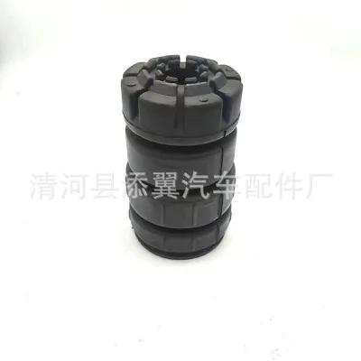 O1CN01Kl2gfQ1tIAz5FLsB1_2214762315878-0-cib.jpg
