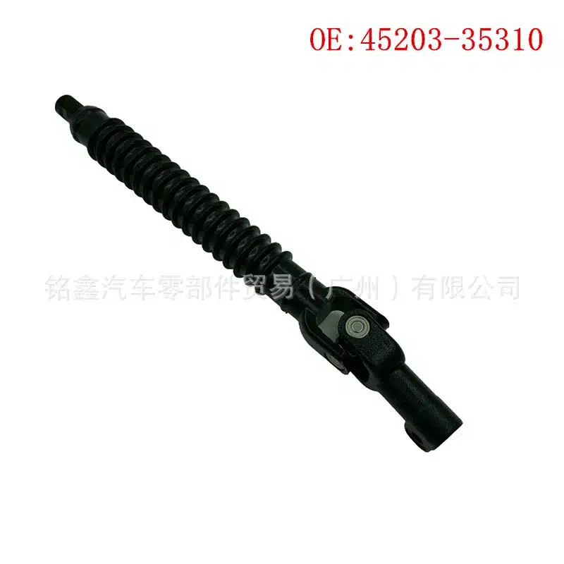 O1CN01KlNEFG1aBmivjoNqq_2216068343292-0-cib.jpg