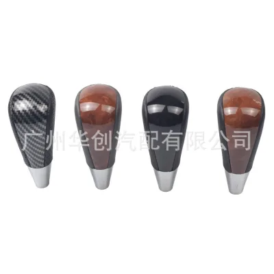 O1CN01KmJivs1x10asogFIL_2215980046382-0-cib.jpg