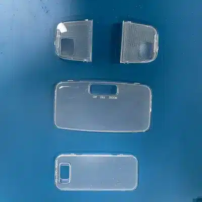O1CN01KmpZgV2Dz2FvY0yMv_2212964568679-0-cib.jpg