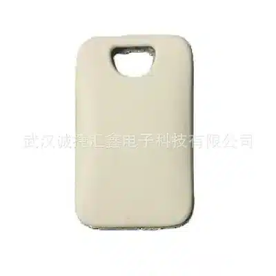 O1CN01Ko4Y7X1Bs31S5Zo0i_2211649640000-0-cib.jpg