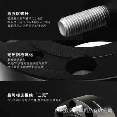 O1CN01KpL8c821lxbTuS84D_971507026-0-cib.jpg