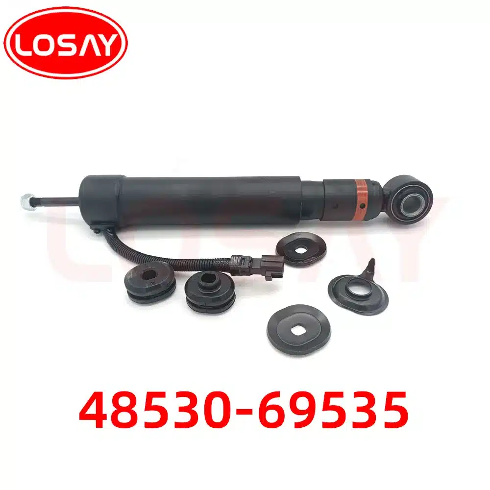 O1CN01Kr6yHu1cySDkLidfS_2213323563669-0-cib.jpg