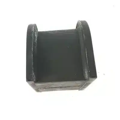 O1CN01KrtaZg1MdoXxButkD_2206738681458-0-cib.jpg