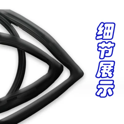 O1CN01KsXZx22Nf1B6ARfCS_2211157719989-0-cib.jpg