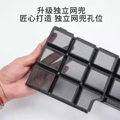 O1CN01KtRvFr1FashFf5j0R_4060800504-0-cib.jpg