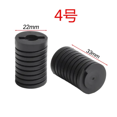O1CN01KuEN1l1DHWdeTQmoE_2217518150191-0-cib.jpg