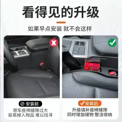 O1CN01KuNB3v1oGHN2JbDMR_2211845335197-0-cib.jpg