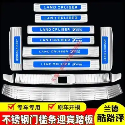 O1CN01KudVgH1x9FwsNfoDO_2220197966400-0-cib.jpg