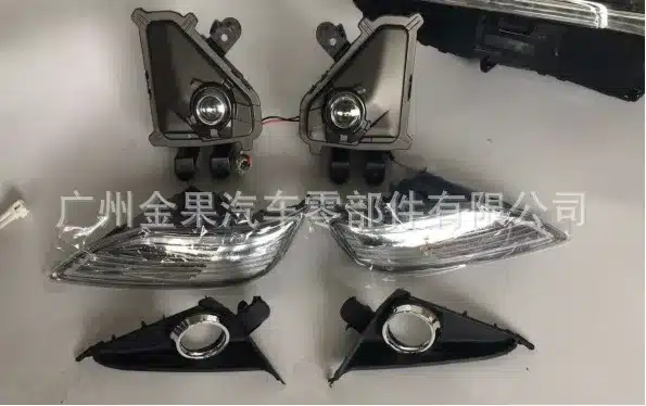 O1CN01KuedO21Exwj4l8I8l_2212357590419-0-cib.jpg