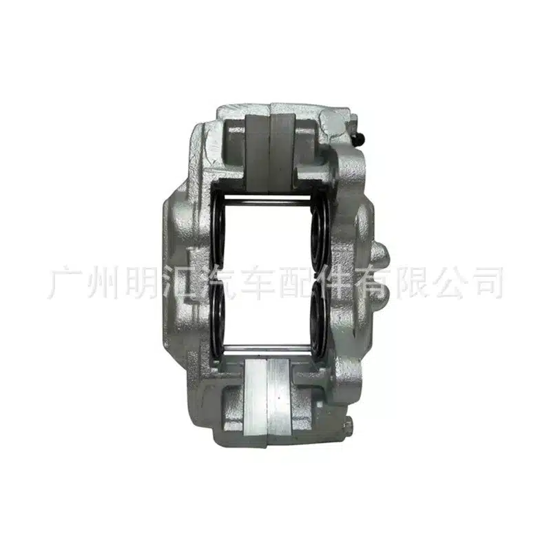 O1CN01KwxjBt2DfLBK5zmLC_2206700808636-0-cib.jpg