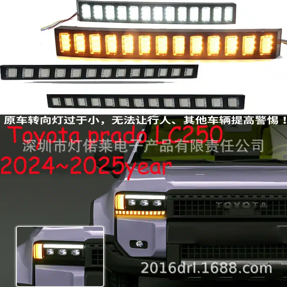 O1CN01Kxl4Et1cm5Wr9F9sN_2866753642-0-cib.jpg