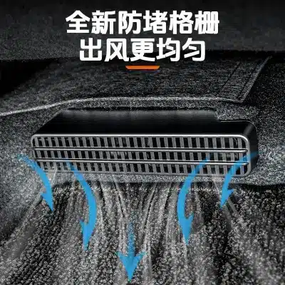 O1CN01KxuHMC1yPZXMWifNa_2217816916571-0-cib.jpg