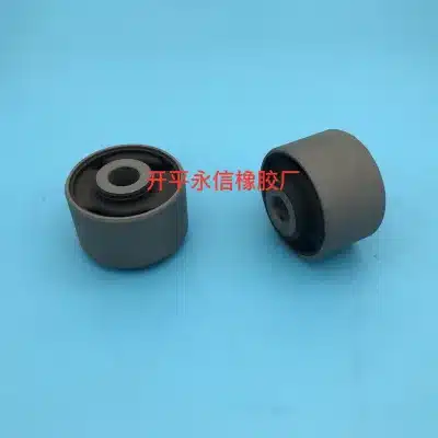 O1CN01KzNEm52IneNVhgY3I_959729331-0-cib.jpg